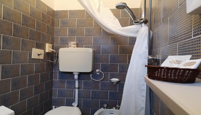 Hotel Nives Riccione Room photo